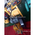 Hand Pull Road Milling Machine for Asphalt FYCB-250D